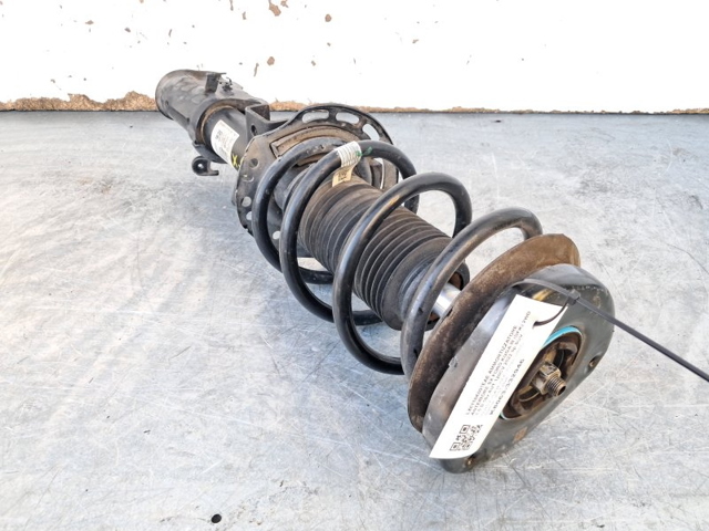 2536379 FORD Амортизатор передний левый купить в Ужгород