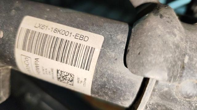 FORD 2536381 в наличии Украина