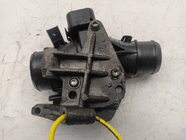 25365220 PEUGEOT купить в Черновцы