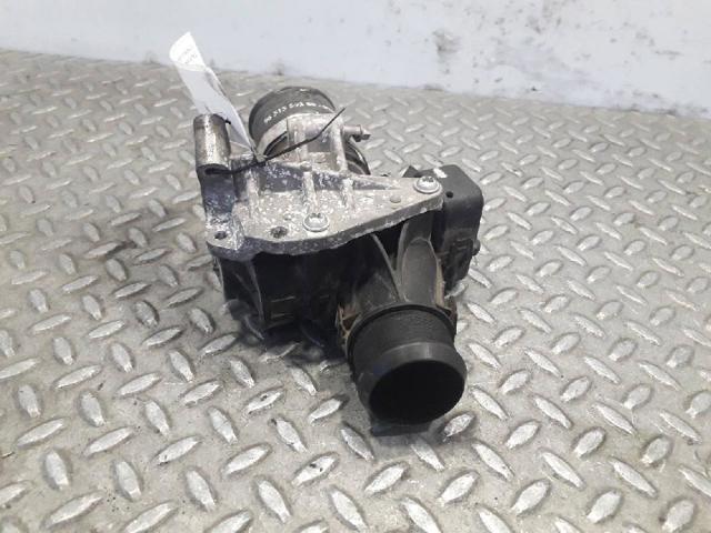 25365220 PEUGEOT купить в Черновцы
