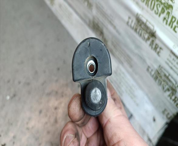 NISSAN 253685L300 в наличии Тернополь