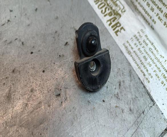 NISSAN 253685L300 в наличии Кривой Рог