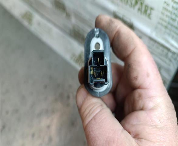 NISSAN 253685L300 в наличии Харьков