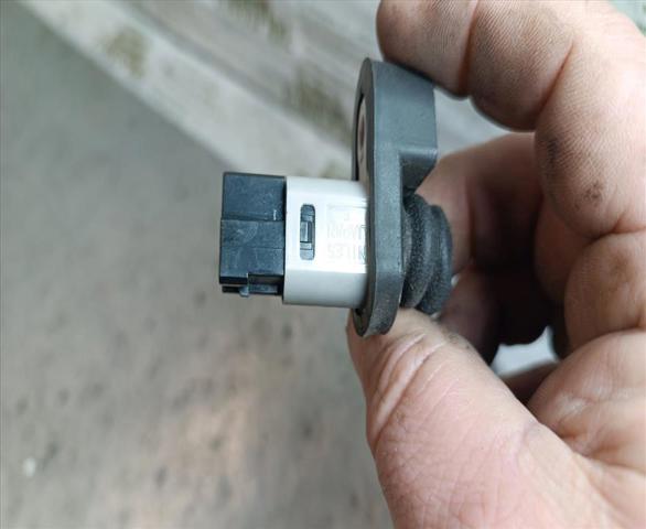 253685L300 NISSAN купить в Ирпень