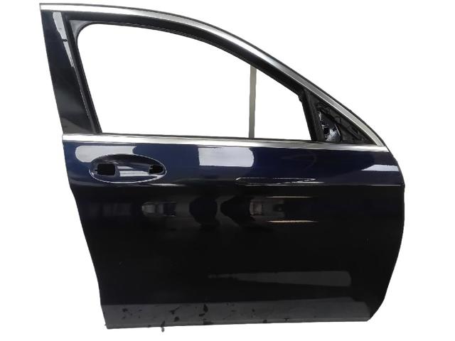 MERCEDES 2537200405 Дверь передняя правая в наличии Тернополь