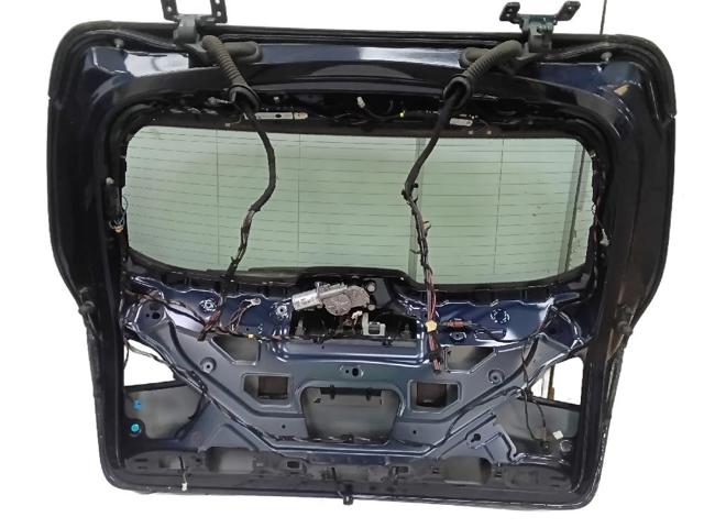 2537400305 MERCEDES Ляда купить в Ровно