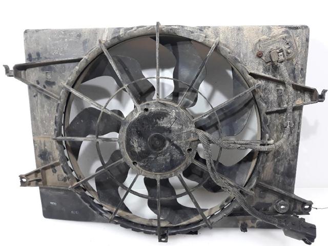 HYUNDAI 253800Z100 в наличии Ровно