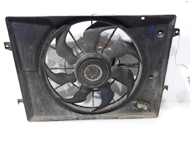 253800Z100 купить Житомир