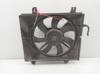 Electroventilador para    d3ea 2538017800