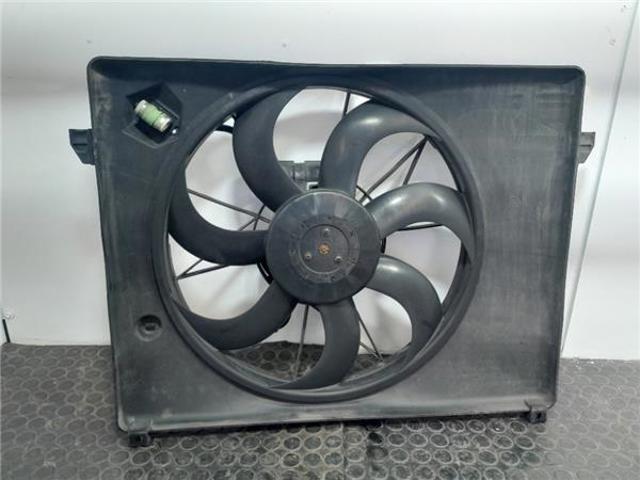253801D400 HYUNDAI купить в Украина