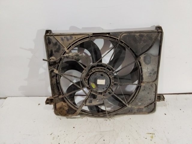 253801D400 HYUNDAI купить в Николаев