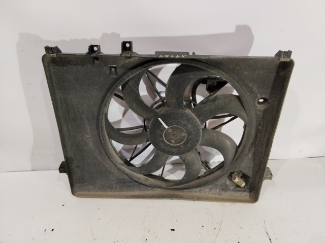 253801D400 HYUNDAI купить в Львов