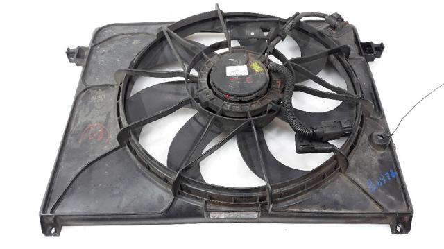 253801D400 HYUNDAI купить в Черновцы