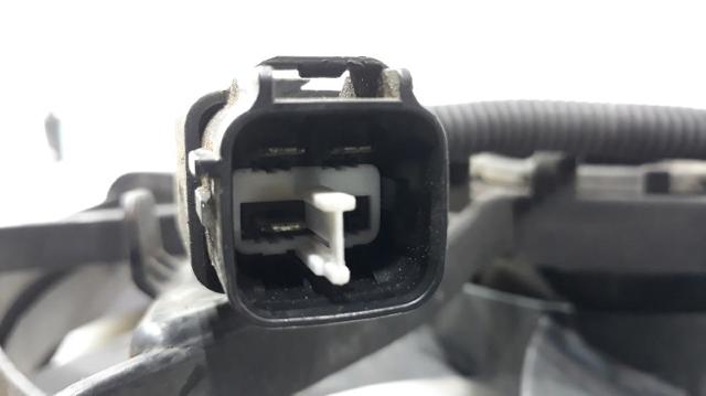 HYUNDAI 253801D400 в наличии Львов