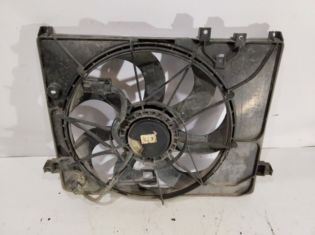 253801D400 HYUNDAI купить в Хмельницкий