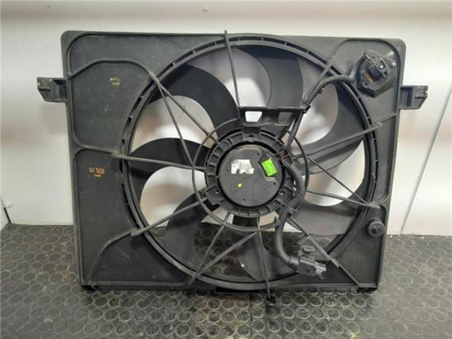 253801D400 купить Запорожье