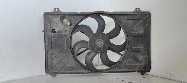 253801GXXX HYUNDAI купить в Сумы