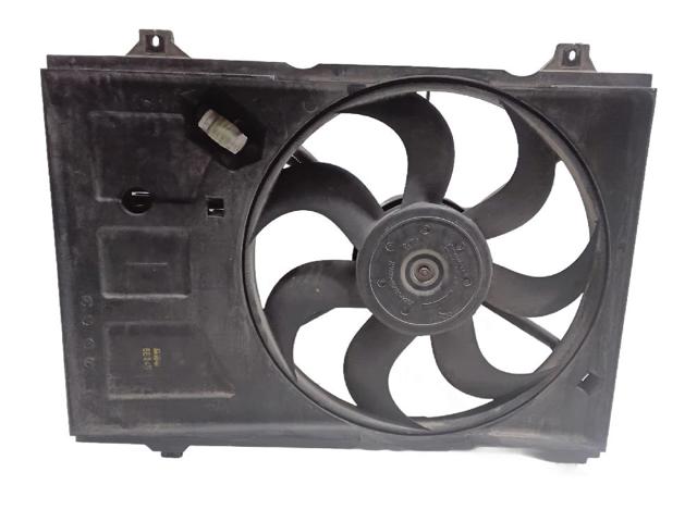 HYUNDAI 253801GXXX в наличии Павлоград