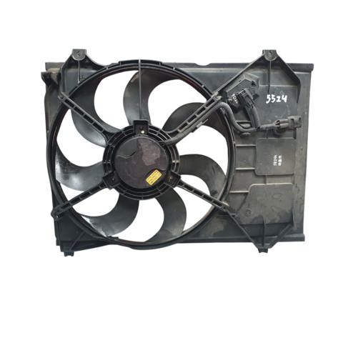 253801GXXX HYUNDAI купить в Украина