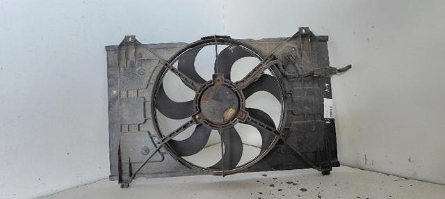 253801GXXX HYUNDAI купить в Сумы
