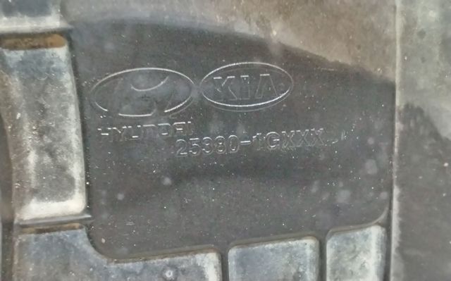 253801GXXX HYUNDAI купить в Черновцы