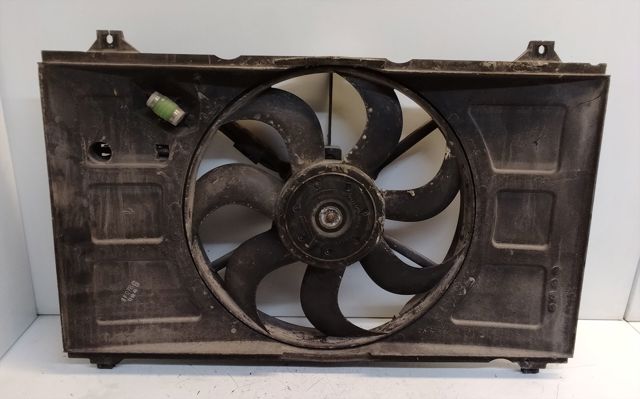 253801GXXX HYUNDAI купить в Ирпень