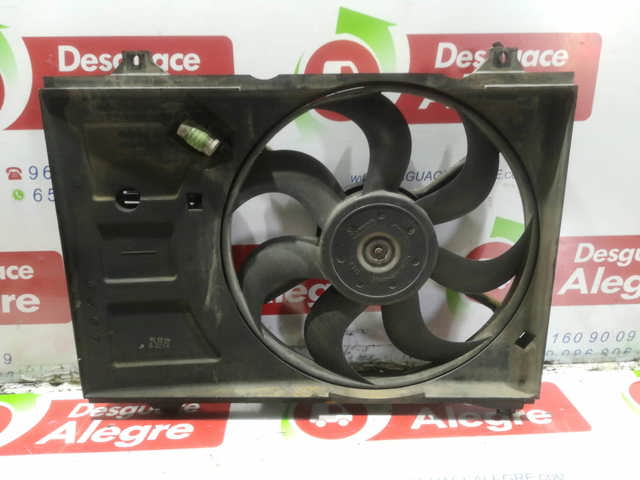 253801GXXX HYUNDAI купить в Одесса