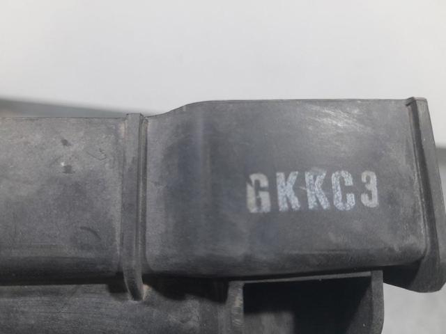 253801H680 Диффузор вентилятора в сборе с мотором и крыльчаткой купить Запорожье