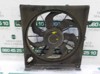Difusor do radiador de esfriamento, montado com motor e roda de aletas 253801H680 HYUNDAI