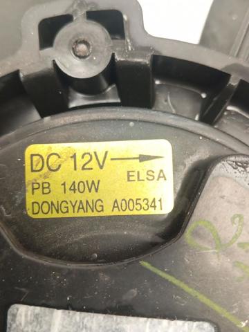 HYUNDAI 253801J050 в наличии Черновцы