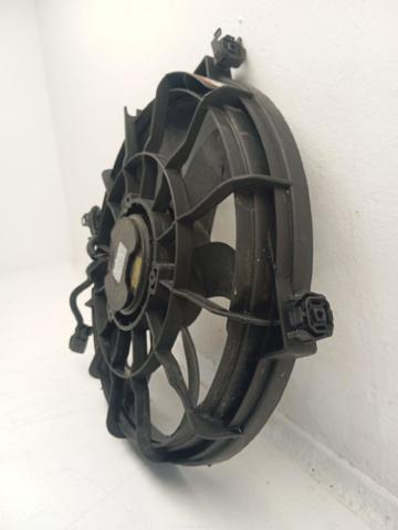 253801J050 HYUNDAI купить в Сумы