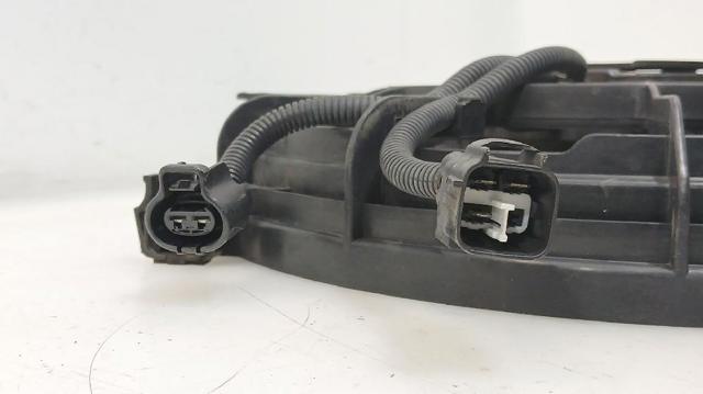 253801J200 HYUNDAI купить в Николаев
