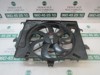 Difusor do radiador de esfriamento, montado com motor e roda de aletas 253801R050 HYUNDAI