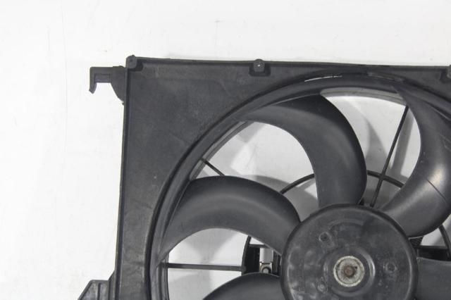253801RXXX HYUNDAI купить в Днепр