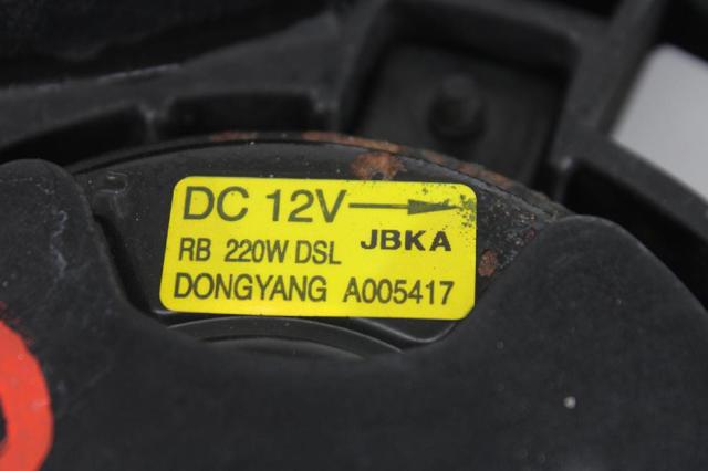 253801RXXX HYUNDAI купить в Украина