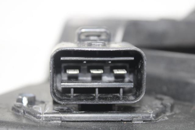 253801RXXX HYUNDAI купить в Николаев