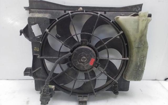253801RXXX HYUNDAI купить в Павлоград