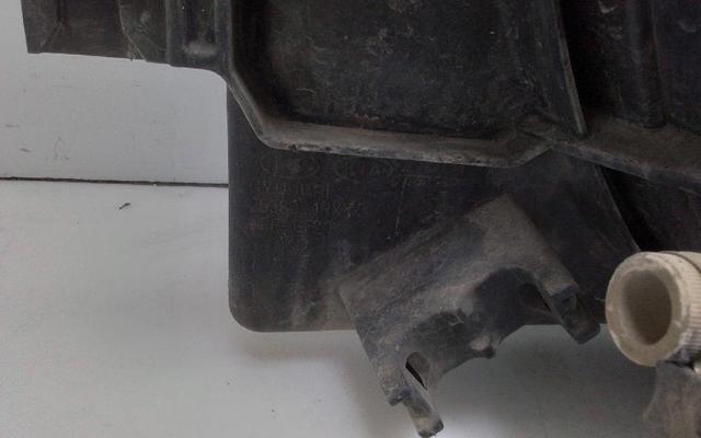 HYUNDAI 253801RXXX в наличии Днепр