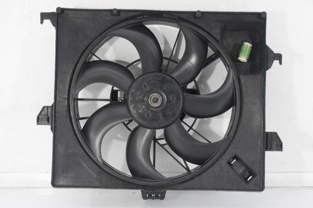 HYUNDAI 253801RXXX в наличии Ужгород