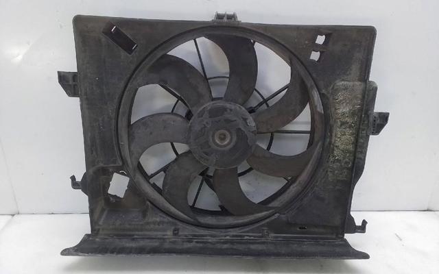 253801RXXX купить Черновцы
