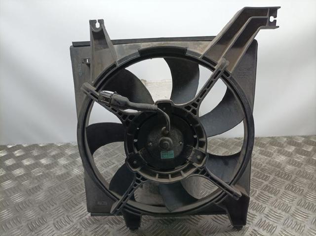 HYUNDAI 253802DXXX в наличии Ирпень