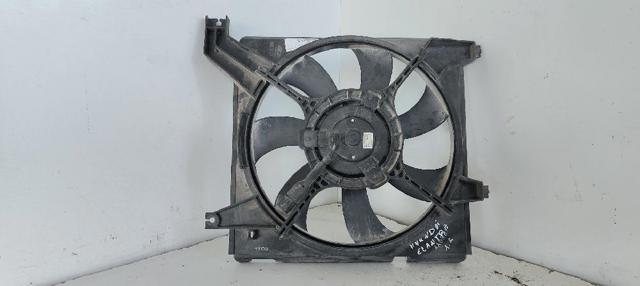 253802DXXX купить Запорожье