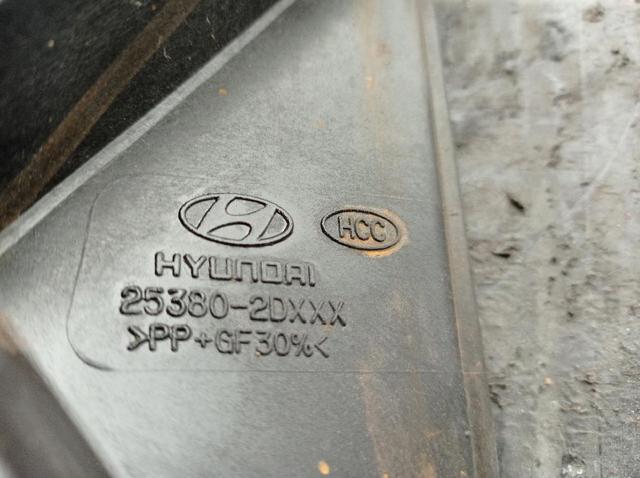 253802DXXX HYUNDAI купить в Харьков