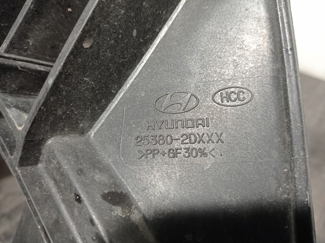 253802DXXX купить Житомир