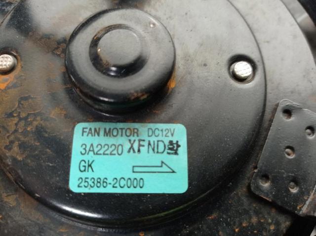 253802DXXX HYUNDAI купить в Ужгород