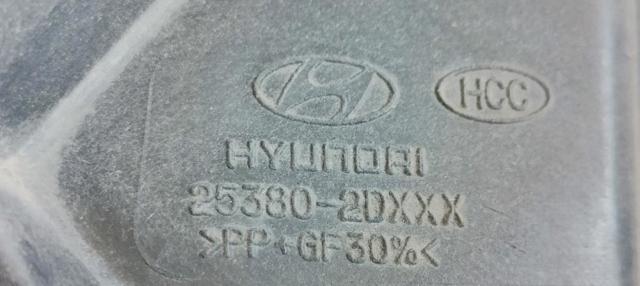 253802DXXX HYUNDAI купить в Хмельницкий