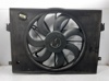 Electroventilador para kia sportage (km) lx 4x4 d4eav 253802EXXX