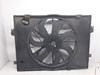 Electroventilador para hyundai tucson 2.0 crdi d4ea 253802EXXX