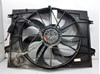 Electroventilador para kia sportage active 4x4   /   05.07 - 12.08 d4ea 253802EXXX