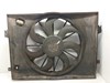 Electroventilador para hyundai tucson 2.0 crdi a las 4 ruedas d4ea 253802EXXX